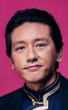 Tenzing Dalha