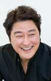 Song Kang-ho