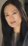 Shelly Townsend
