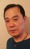 Jeong Gyu-su