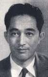 Iwao Mori