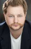 Eduard Witzke