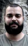 Matheus Miguens