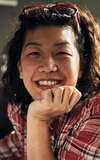 Julia Wong