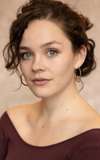 Brooke Lena Johnson
