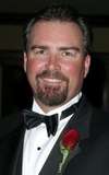 Bill Roe
