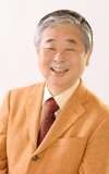 Tetsuo Mizutori