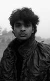 Reyan Shameer