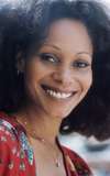 Annazette Chase