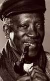 Ousmane Sembene