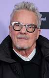Mark Mothersbaugh