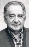 Leonard Stone