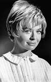 Susannah York