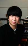 Chan Kwong-wing