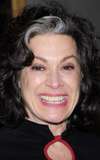 Elaine Kagan