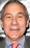 Lloyd Kaufman