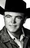 Hank Robinson