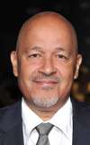 Clark Johnson