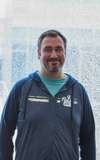 Ben Schor