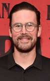 Zach Cregger