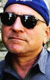 Michael Allowitz
