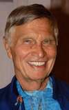 Gordon Mitchell