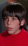 Peter Stewart