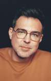 Michael Mohan