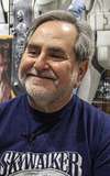 Steve Sansweet