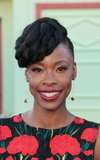 Karimah Westbrook