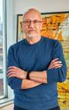 Martin Lee