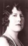 Kathryn Card