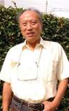 Osamu Sekita