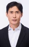 Jung Doo-hong