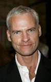 Martin McDonagh