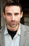 Mark Sweatman