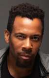Marques Buford