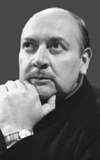Eduardo Alcaraz