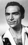 José Greco