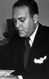 Val Lewton