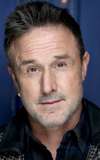 David Arquette