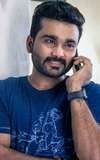 Merin philip philip