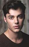 Jack Bannon