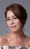 Choi Jung-won