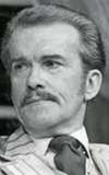 John Moffatt