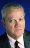 Kenneth McMillan