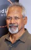 Mani Ratnam