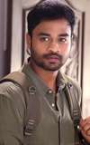 Merin philip philip