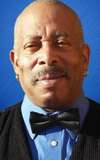 Calvin David Jones III