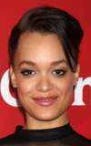 Britne Oldford
